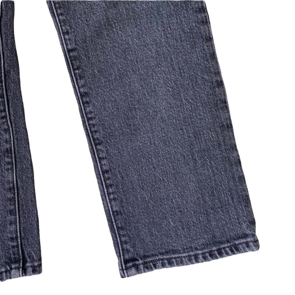 Women’s vintage 501 jeans button fly 26 - Picture 5 of 7